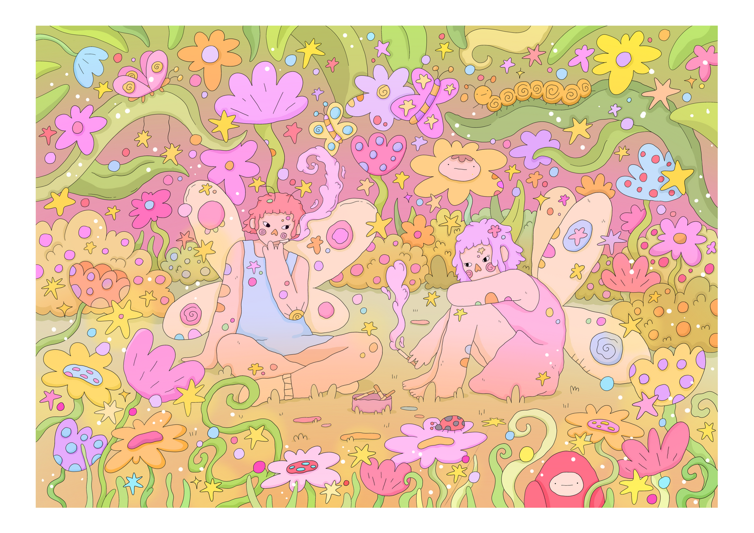 Art Prints